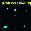 NVSS J005704+405956