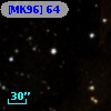 [MK96] 64
