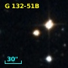 G 132-51C