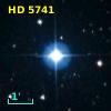 HD   5741