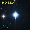 HR   305