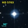 HD   5703