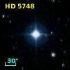 HD   5748
