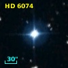 HD   6074