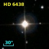 HD   6438