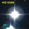 CCDM J01072+3839AB