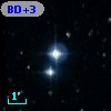 BD+37   210B
