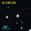 LHS  1185