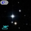 C*   46