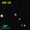 GD   10