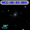 MCG+06-03-004