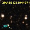 1RXS J213944.3+595016