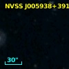 B2 0056+38