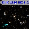 Cl* IC 1396    SBZ  1-2