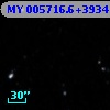 MY 005716.6+393417.3