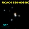CCDM J01024+3959A