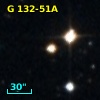 G 132-51
