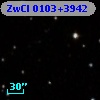 ZwCl 0103+3942