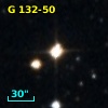 HIP   4967
