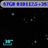 87GB 010112.5+383254