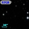 87GB 010219.8+391221