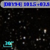 [DBY94] 101.5+03.8