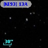 [KE93] 13A