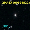 2MASX J00594822+4048379