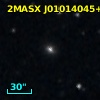 2MASX J01014045+4027527