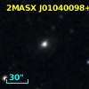 2MASX J01040098+4035446
