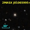 2MASX J01065995+4024040