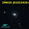 2MASX J01023426+3944578