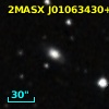 2MASX J01063430+3953049