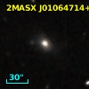 2MASX J01064714+4001290