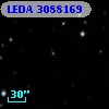 LEDA 3088169