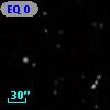 EQ 0103+40