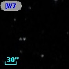 [W72] 0057+40
