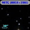 MITG J0058+3901