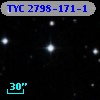 TYC 2798-171-1