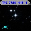TYC 2798-447-1