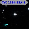 TYC 2798-639-1