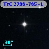 TYC 2798-785-1