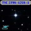 TYC 2798-1258-1