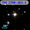 TYC 2799-163-1