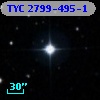 TYC 2799-495-1