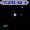 TYC 2799-623-1