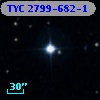TYC 2799-682-1