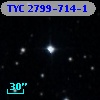 TYC 2799-714-1