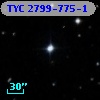TYC 2799-775-1