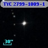 TYC 2799-1009-1